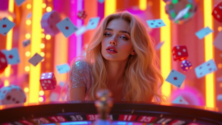 bettingexpert Live Casino