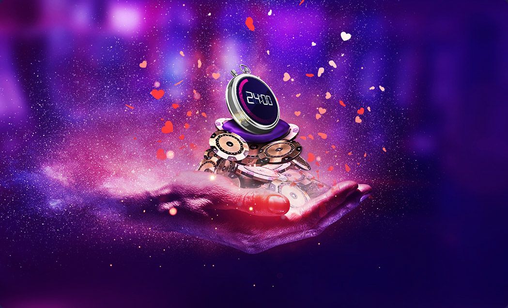 bettingexpert Live Betting